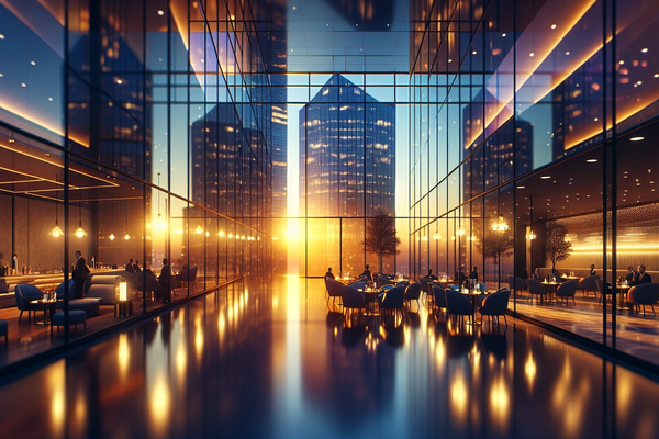 Bitcoin Difficulty Declines: A Troubling Indicator for Miners