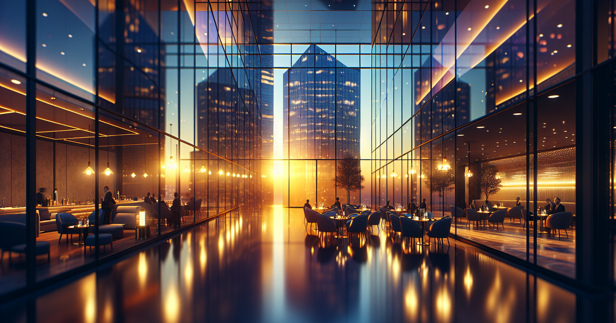 Bitcoin Difficulty Declines: A Troubling Indicator for Miners