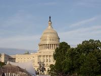 SEC's New Safe Harbor Signals Major Shift for DeFi Platforms