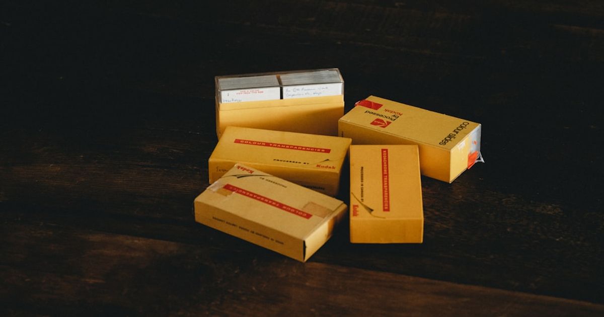 Structural Tailwinds for Gold Amid Tariff Refunds and Dollar Weakness