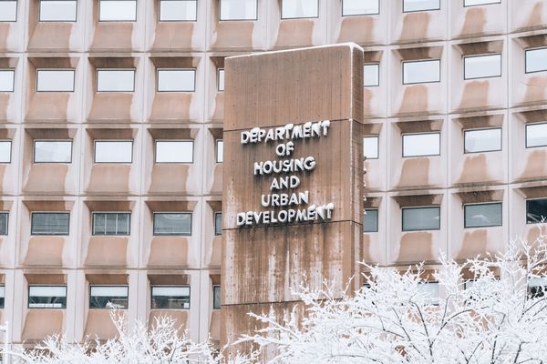 Emotional Security in Relationships: Five Key Practices for Couples