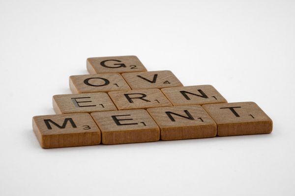 Ken Griffin Critiques Inflation Narrative Amid Political Tensions