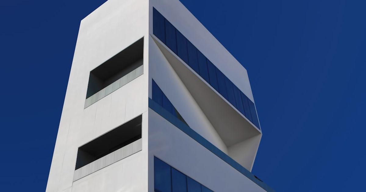 Nvidia Investor Class-Action Suit Progresses Amid Crypto Revenue Controversy