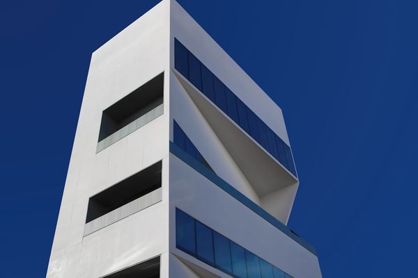 Nvidia Investor Class-Action Suit Progresses Amid Crypto Revenue Controversy