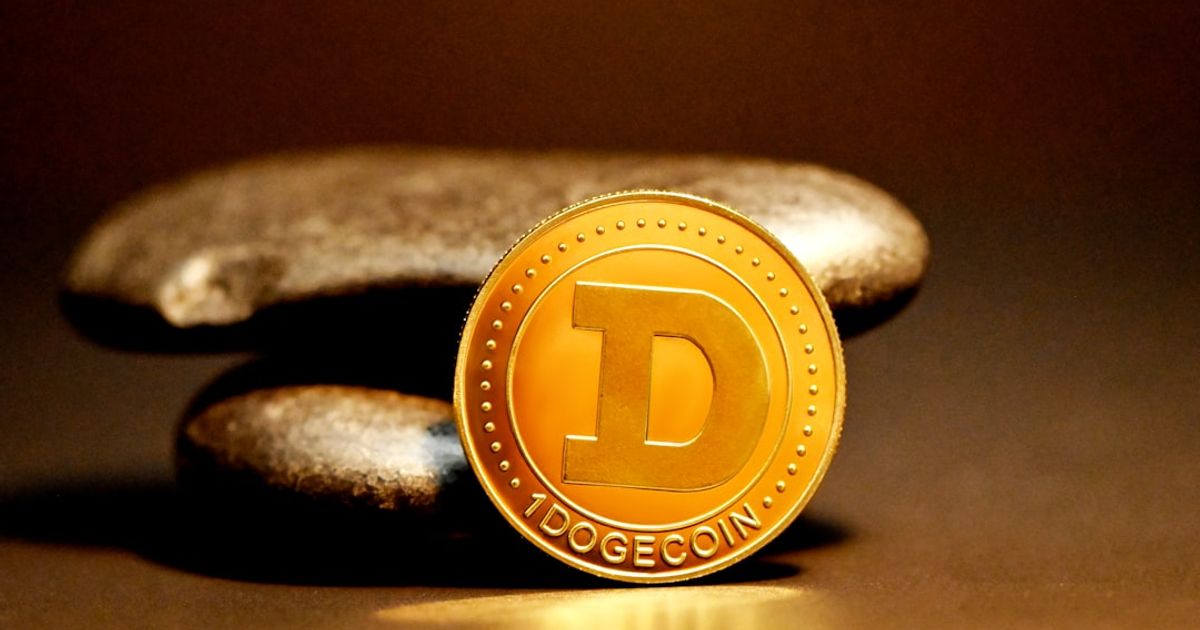 Aave Governance Turmoil: A Deep Dive into the CoW Swap Fee Debate