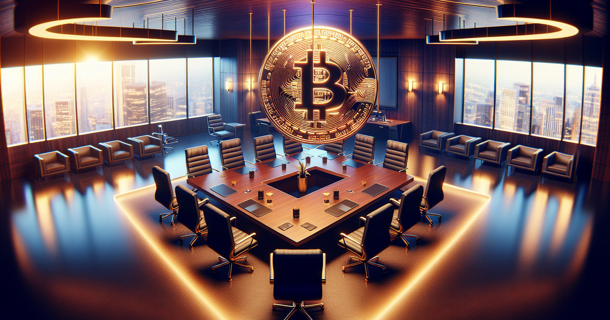 Large Bitcoin Holders Accumulate 110,000 BTC, Indicating Renewed Confidence