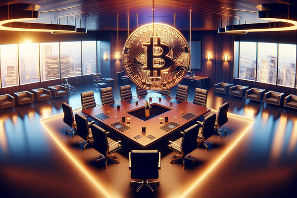 Large Bitcoin Holders Accumulate 110,000 BTC, Indicating Renewed Confidence