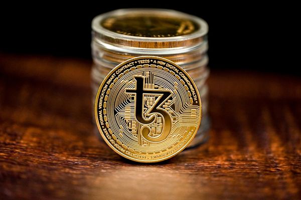 Ethereum's $4B Time Bomb: What Investors Need to Know