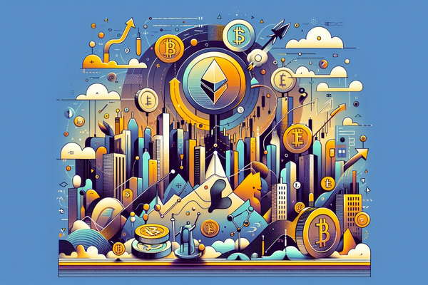 XRP surges as ETFs attract record inflows: What's behind the rally?