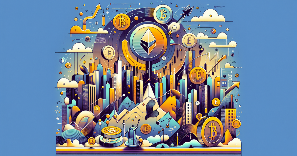 XRP surges as ETFs attract record inflows: What's behind the rally?