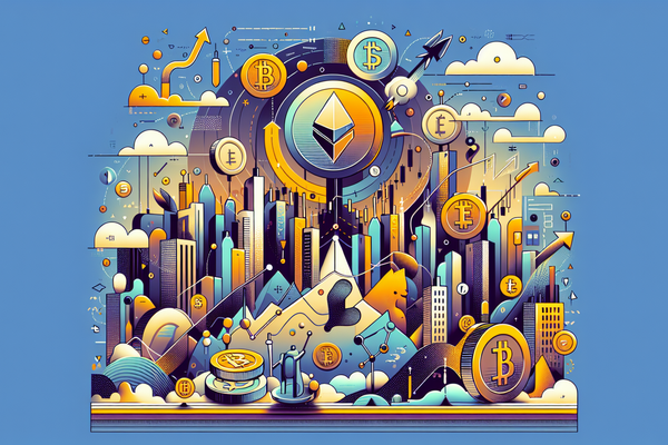 XRP surges as ETFs attract record inflows: What's behind the rally?