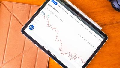 Bitwise Moves Closer to Launching Spot Hyperliquid ETF