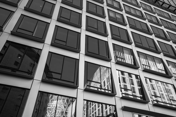 Intesa Sanpaolo Reveals $96 Million Bitcoin ETF Holdings and Options Strategy