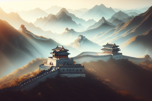 Trump’s Crypto Boom and Bust: A $2 Trillion Rollercoaster