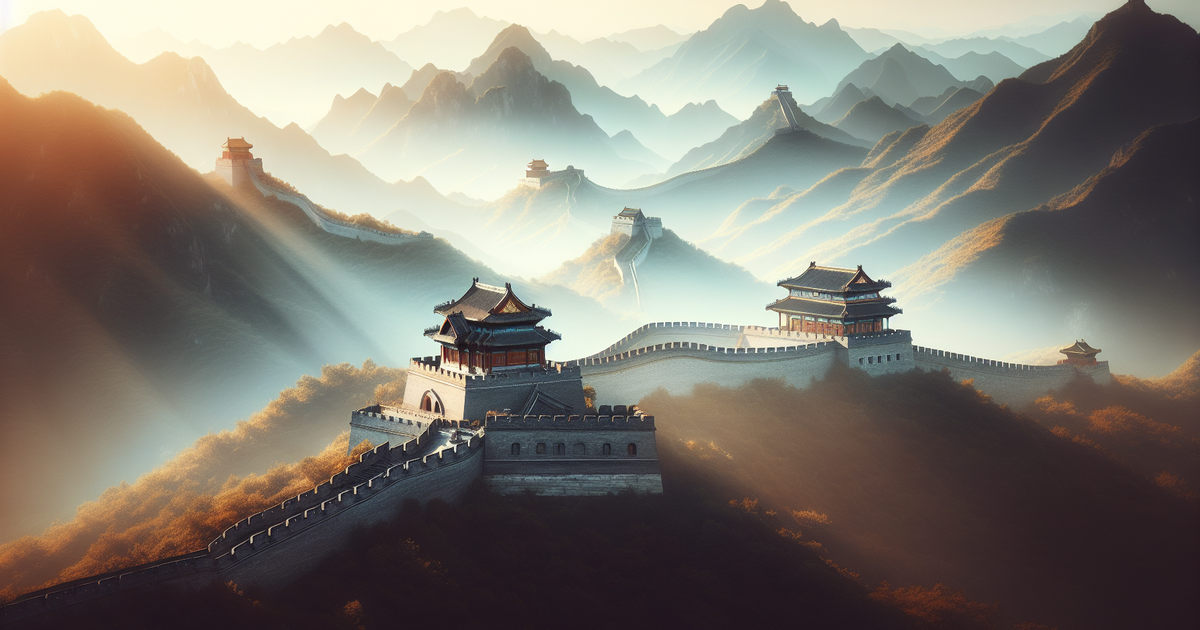 Trump’s Crypto Boom and Bust: A $2 Trillion Rollercoaster