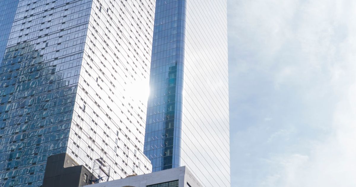 Morgan Stanley Bitcoin Trust Sees Strong First Month Amid ETF Inflows