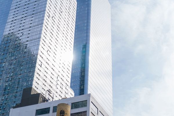 Morgan Stanley Bitcoin Trust Sees Strong First Month Amid ETF Inflows