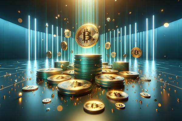 Bitcoin and Ether ETFs face challenges as redemptions rise