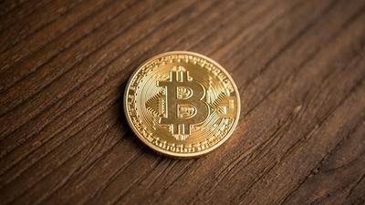 $500M Flows into Bitcoin ETFs — Rebound Yet to Inspire US Spot Market