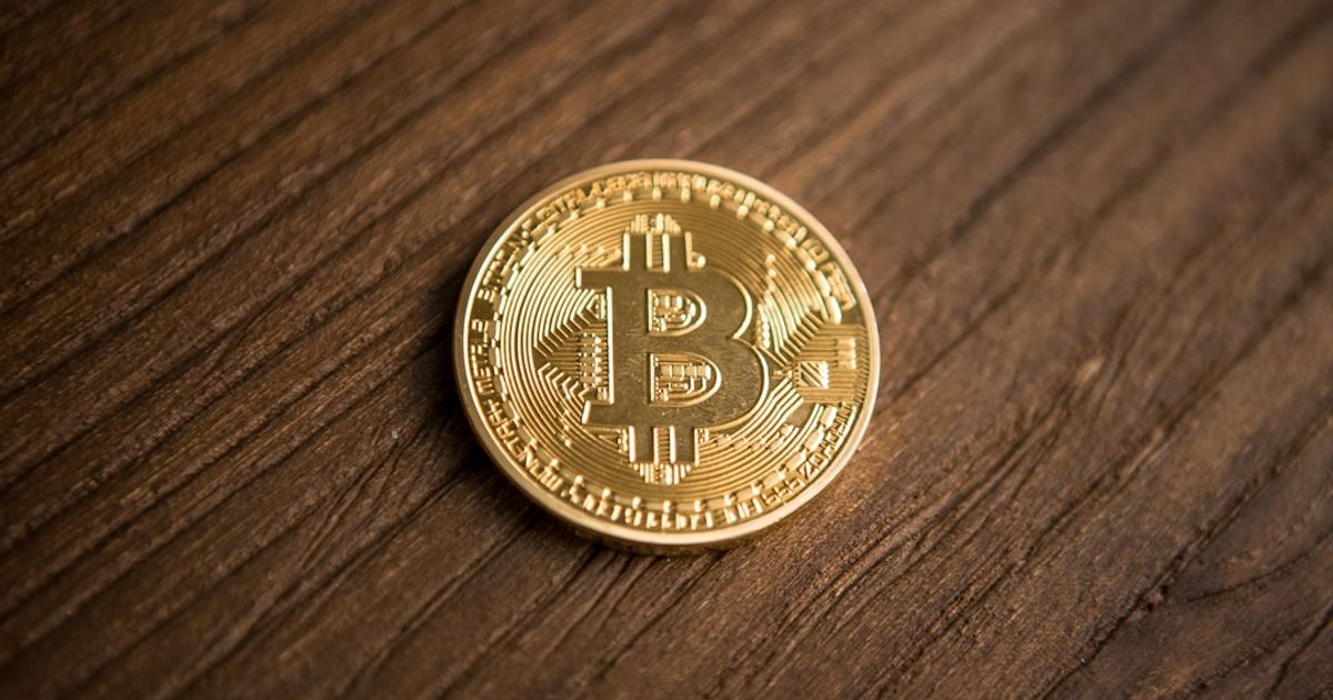 $500M Flows into Bitcoin ETFs — Rebound Yet to Inspire US Spot Market