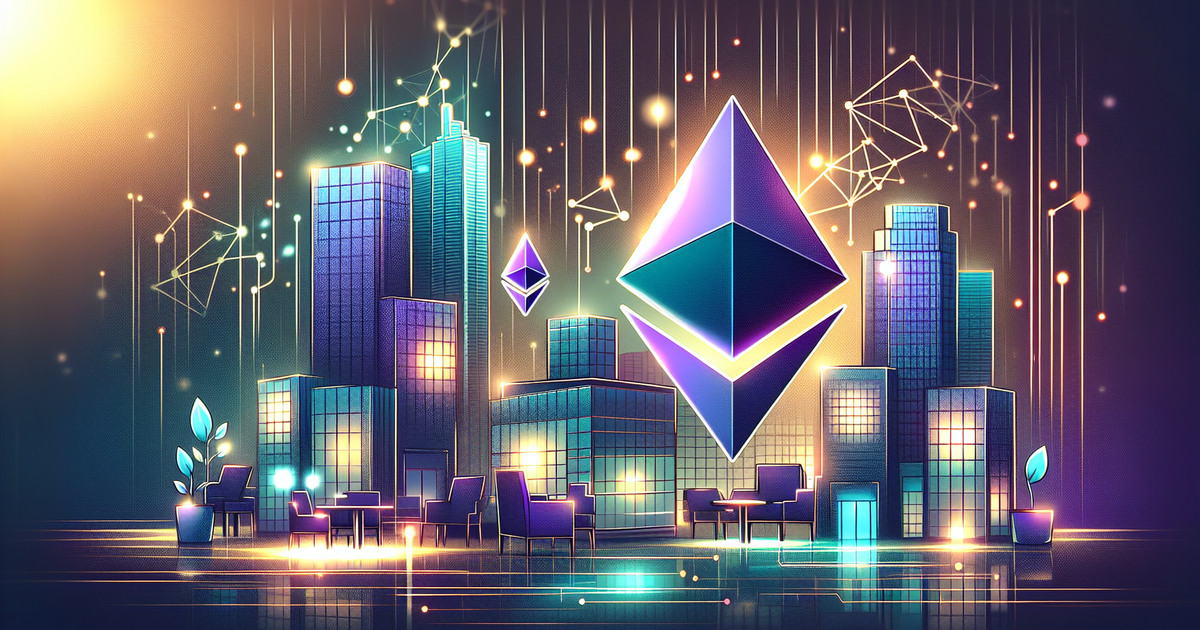 Ethereum Foundation invests in post-quantum security with new prize