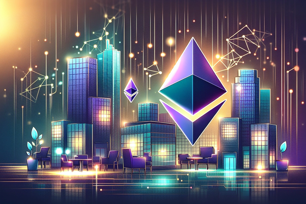 Ethereum Foundation invests in post-quantum security with new prize