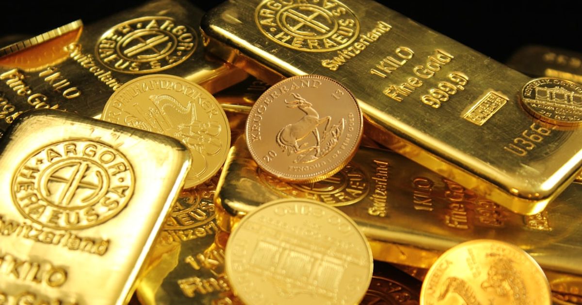 Galiano Gold Discovers High-Grade Mineralization at Abore Mine