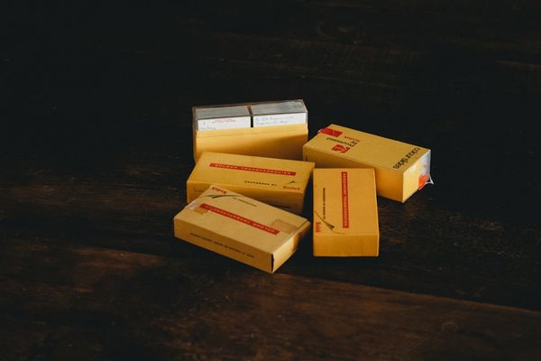 Gold Suffers Dramatic 14% Drop Amid Rising Inflation Pressures