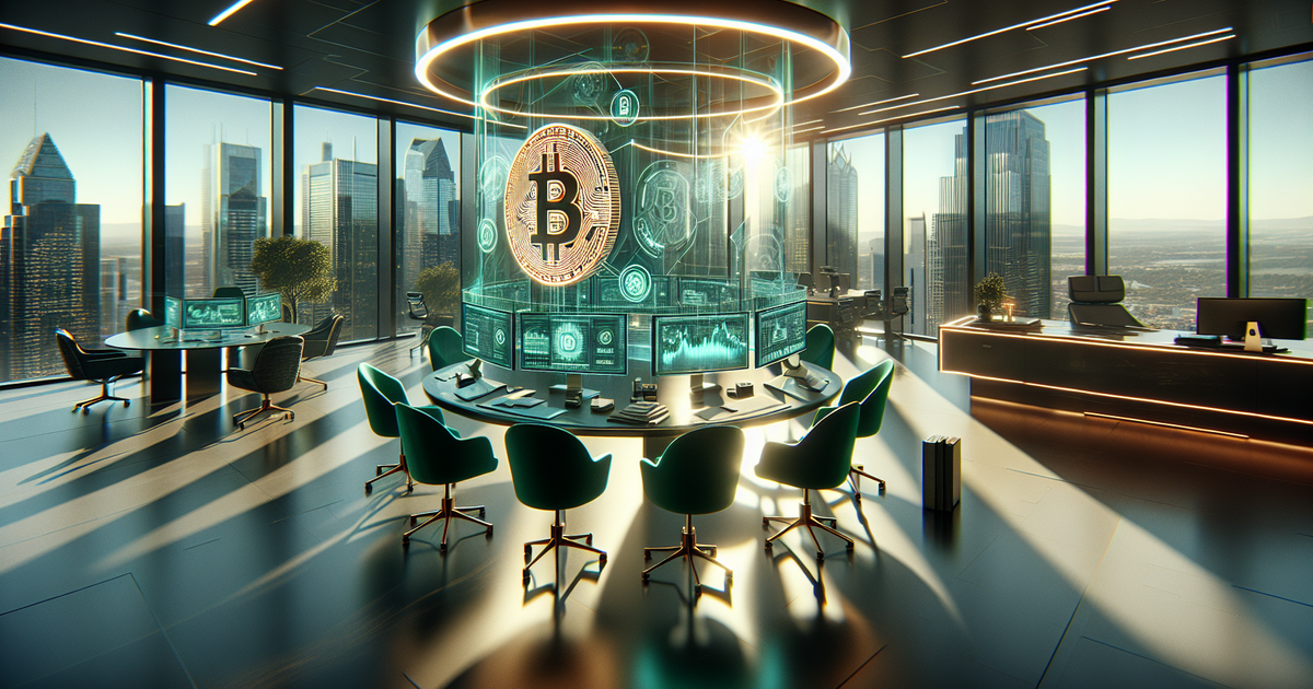 Bitcoin ETF outflows signal caution as optimism fades