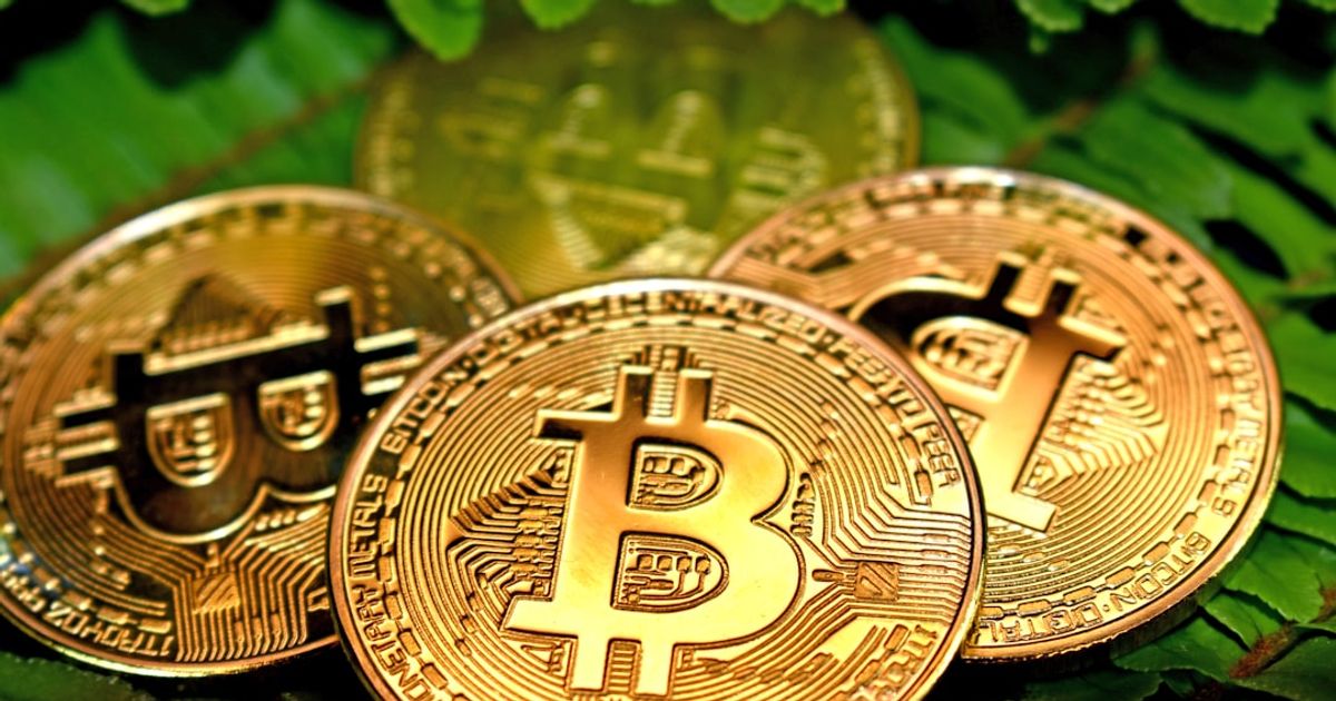 Bitcoin ETF Resilience Amid 38% Market Drawdown Signals Structural Shift