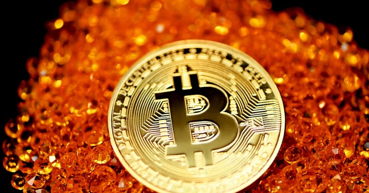 Surge in Strategy Trading Signals Market Volatility Amid Economic Concerns