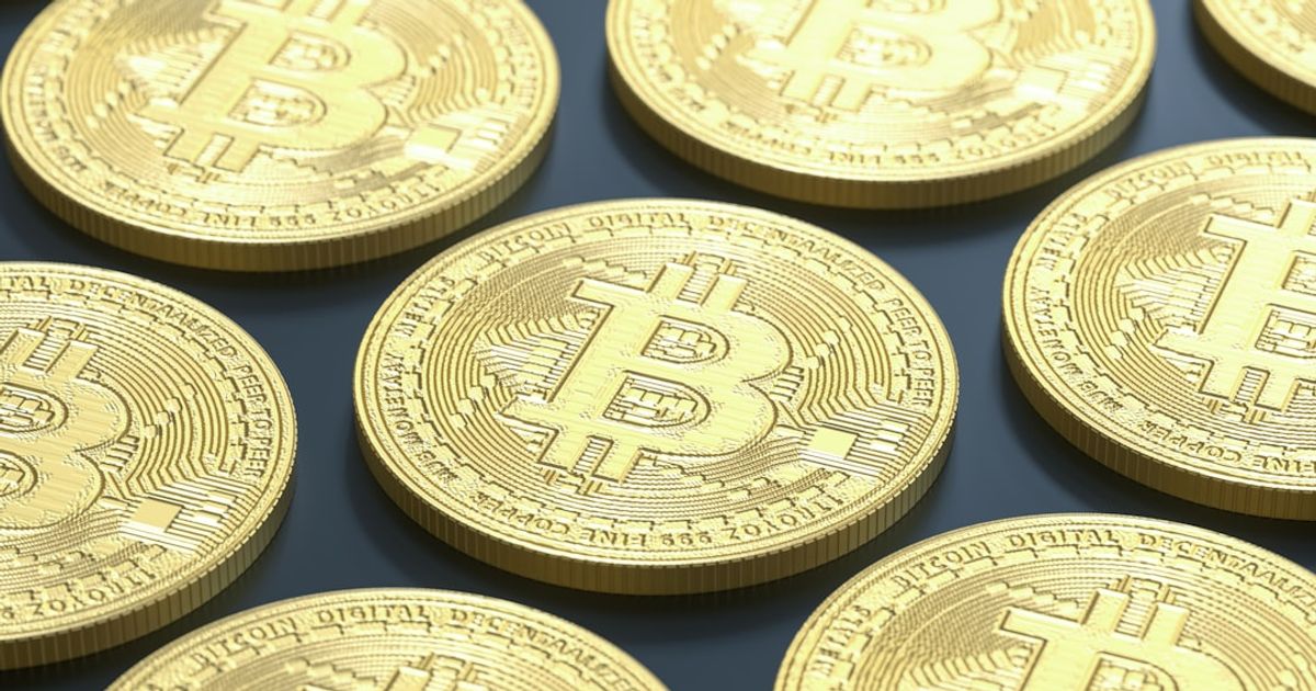 Calamos Attracts Inflows Amid Exodus from Spot Bitcoin ETFs