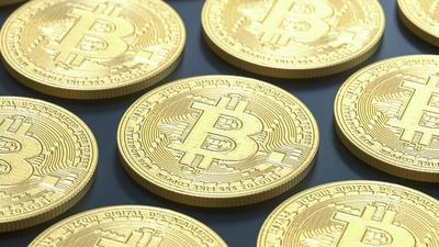Calamos Attracts Inflows Amid Exodus from Spot Bitcoin ETFs