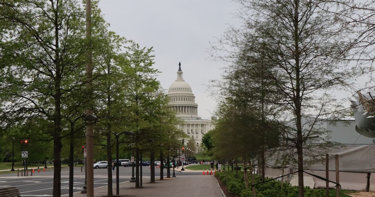State Street Highlights Urgent Need for Enhanced Blockchain Security Amid DeFi Vulnerabilities