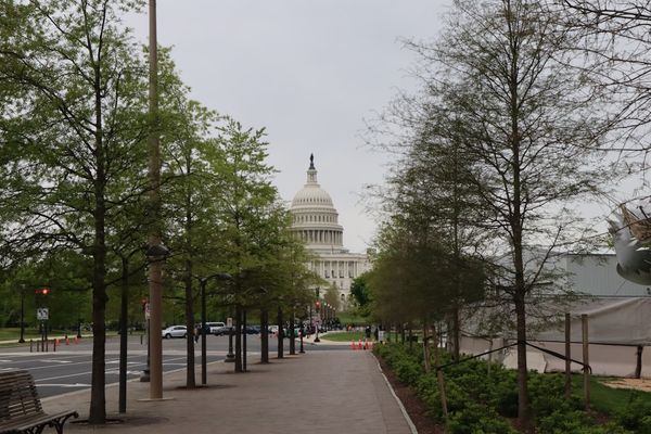 State Street Highlights Urgent Need for Enhanced Blockchain Security Amid DeFi Vulnerabilities