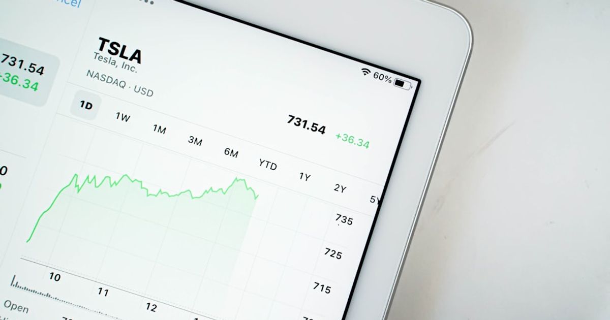 Aave's DAO Proposal Signals Shift in Regulatory Climate for DeFi