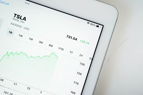 Aave's DAO Proposal Signals Shift in Regulatory Climate for DeFi