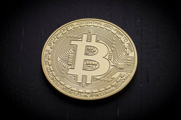 Bitcoin Surges Back to $110,000 Amidst US-China Trade Optimism and Fed's Hawkish Stance