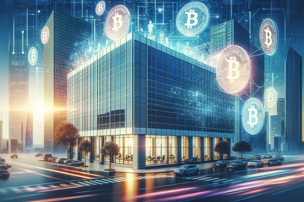 Coinbase Insider Trading Lawsuit Against Executives Moves Forward