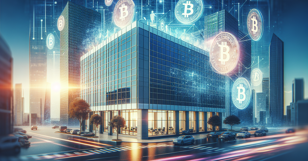 Coinbase Insider Trading Lawsuit Against Executives Moves Forward