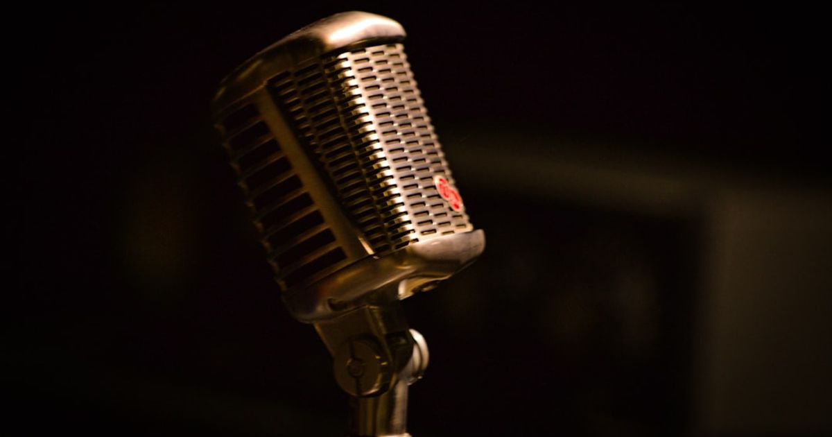 Nokia's Strategic Move into AI-Driven 6G Connectivity