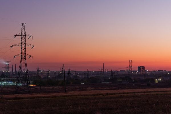 AI Model Leak Triggers Market Turmoil and Cybersecurity Concerns