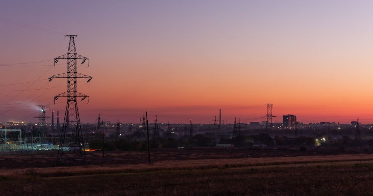 AI Model Leak Triggers Market Turmoil and Cybersecurity Concerns