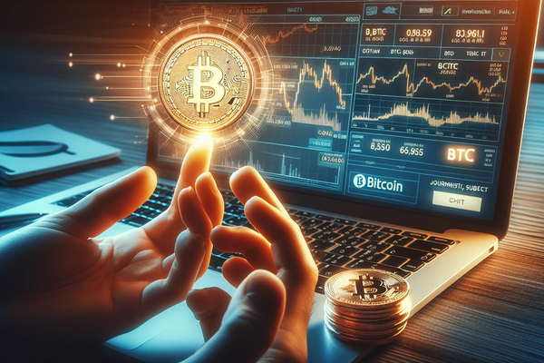 Solana Addresses Surge 115%, Bitcoin Acceptance Grows Among Merchants