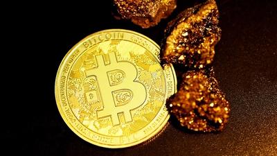 Satoshi's Bitcoin Battle — Lawsuit Intensifies Over $293 Billion Tussle