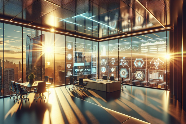 Trump's refusal to pardon Sam Bankman-Fried raises concerns for crypto