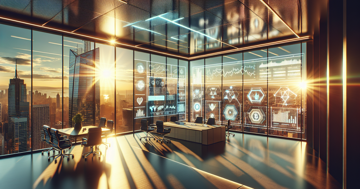 Trump's refusal to pardon Sam Bankman-Fried raises concerns for crypto