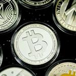 Bitcoin Defies History — 90-Day Rally Signals Bull Market Resurgence