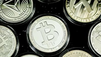 Bitcoin Defies History — 90-Day Rally Signals Bull Market Resurgence