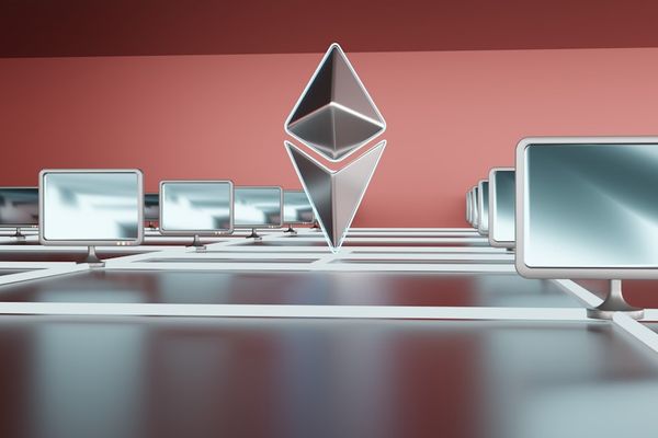 Ledger Considers IPO as Demand for Hardware Wallets Surges